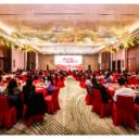 中方县大湾区招商推介会在深圳举办 诚邀湾区企业共拓发展新局