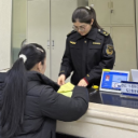 创新“登记注册+年报公示+信用修复”服务  助力营商环境再升级