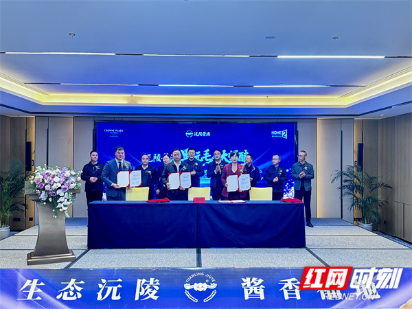 微信图片_20260320122838_498_307.jpg 微信图片_20260320122838_498_307.jpg