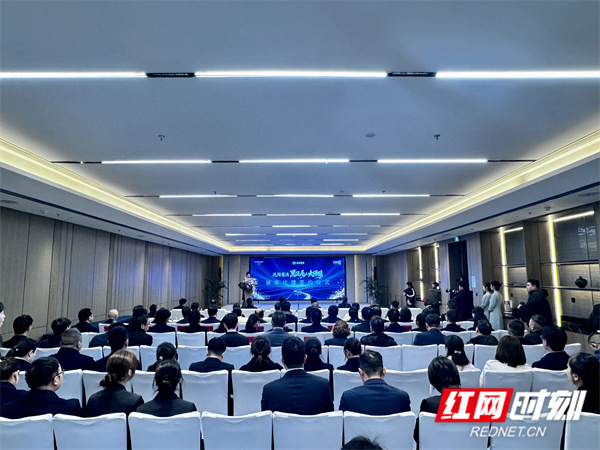 微信图片_20260320122836_497_307.jpg 微信图片_20260320122836_497_307.jpg