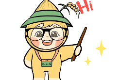 怀小稻人社微课第739期 | 什么是工伤保险？