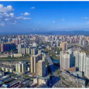 怀化市市场监督管理局发布关于规范清明节期间 殡葬行业价格行为的提醒告诫函