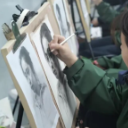 怀化市恒雅高级中学在数字素养实践活动中获佳绩