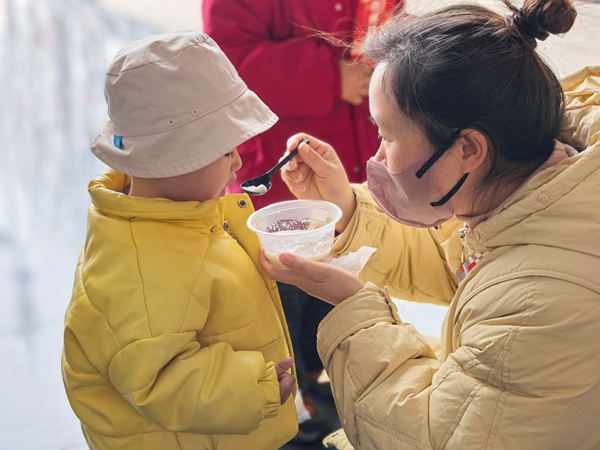 54_副本.jpg 54_副本.jpg