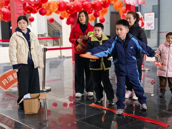 49_副本.jpg 49_副本.jpg