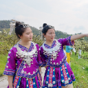 踏春排牙山 乐享康养游 靖州“赛事+文化+康养+旅游”融合焕新彩