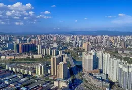 怀化市多名师生科学调查体验活动作品获省级推荐 将亮相全国舞台