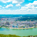 凌晨5点，沅陵民警深山搜寻40分钟找回走失老人