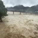 山洪灾害为何成为此轮防范重点？暴雨、山洪、地灾怎么躲？