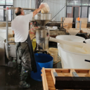 中方：七百年豆制品传承  老产业焕发新活力