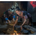 检察办案故事 | 千年侗藏红米的检察守护