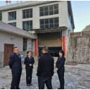 检察办案故事 | 一场跨越十年的企业“重生”记
