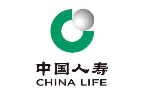 暖心保险赋能民生！中国人寿精准守护“一老一小半边天”