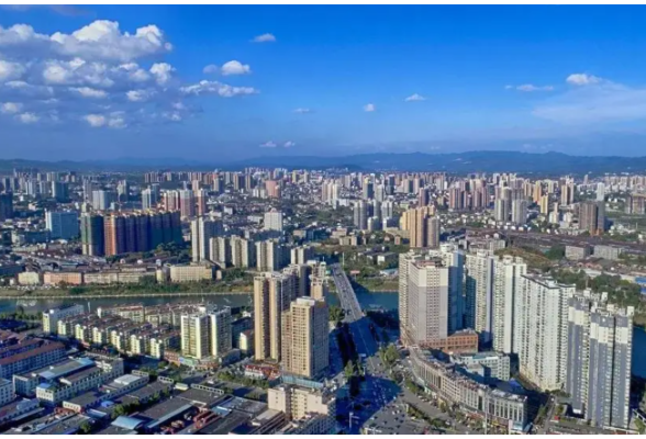 怀化市住房公积金结息逾2.6亿！快看看你的住房公积金结息“红包”有多少？