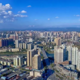 怀化市住房公积金结息逾2.6亿!快看看你的住房公积金结息“红包”有多少?