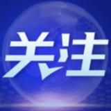 全面从严治党就要坚持思想建党理论强党