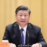 学习进行时丨习近平阐释振兴中华奥义有“六论”