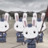 这就是中国！那兔特别版《我和父辈》