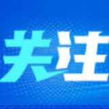 北京：千场演出祝福祖国