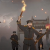 这道光