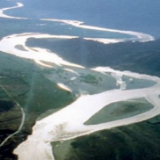 新思想引领新征程·时代答卷丨“绘就山水人城和谐相融新画卷”