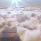 重磅微视频《我们的长征路》