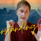 英国网红：我已经把中国当成自己的家，我被澳大利亚机构攻击，我跟BBC交锋