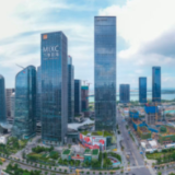 新思想引领新征程·时代答卷丨“积极作为深入推进粤港澳大湾区建设”