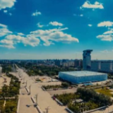 全球连线丨重磅微视频：一如既往，习近平心系冬奥