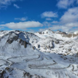 “飞阅”藏巴拉