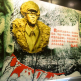 奋斗百年路 启航新征程·中国共产党人的精神谱系丨气贯长虹 英雄史诗——东北抗联精神述评