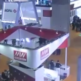 六大展区即将亮相 第四届进博会筹办工作进展如何?