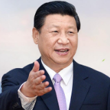 人民日报连发五篇文章谈“共同富裕”，都在这里面