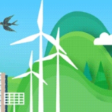 实施一系列战略、措施和行动 中国应对气候变化取得积极成效