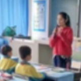 中小学教资考试今举行 “双减”会影响“教师热”吗?