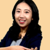 小新Talkshow：疫苗加强针打不打？这可能不是“选择题”