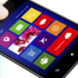 个人信息保护法将施行:对手机应用过分索权,用户可理直气壮说“不”