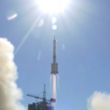 奋斗百年路 启航新征程 中国共产党人的精神谱系丨弘扬载人航天精神 自立自强创新超越