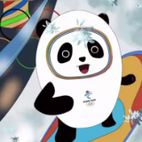 冰雪之约 中国之邀丨“京”彩冬奥 彰显中国担当