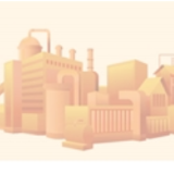 三季度工业企业利润保持良好增势(新数据 新看点)