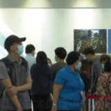 大国建造主题展受香港市民青睐
