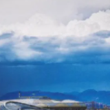 北京市冬奥场馆和配套基础设施建设全面收官