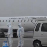 国家卫生健康委:本轮疫情多数地区进入扫尾阶段 防控措施将更加精准更有温度