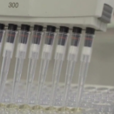 我国自主研发多种新冠病毒有效用药 已经用于临床救治