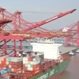 世贸组织前总干事拉米:中美元首视频会晤释放积极信号