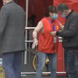 国家卫健委相关负责人回应疫情防控热点问题丨我国现阶段将继续坚持“动态清零”目标