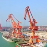 焦点访谈丨而立之年 中国与东盟经济合作启新篇