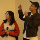 外国青年走进广东乡村：这里的发展超出想象
