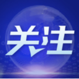 100天后,中国体育健儿将在残奥赛场再展风采