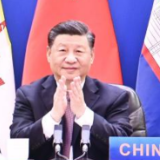 第一报道丨中国东盟共建家园 习主席的话引强烈共鸣